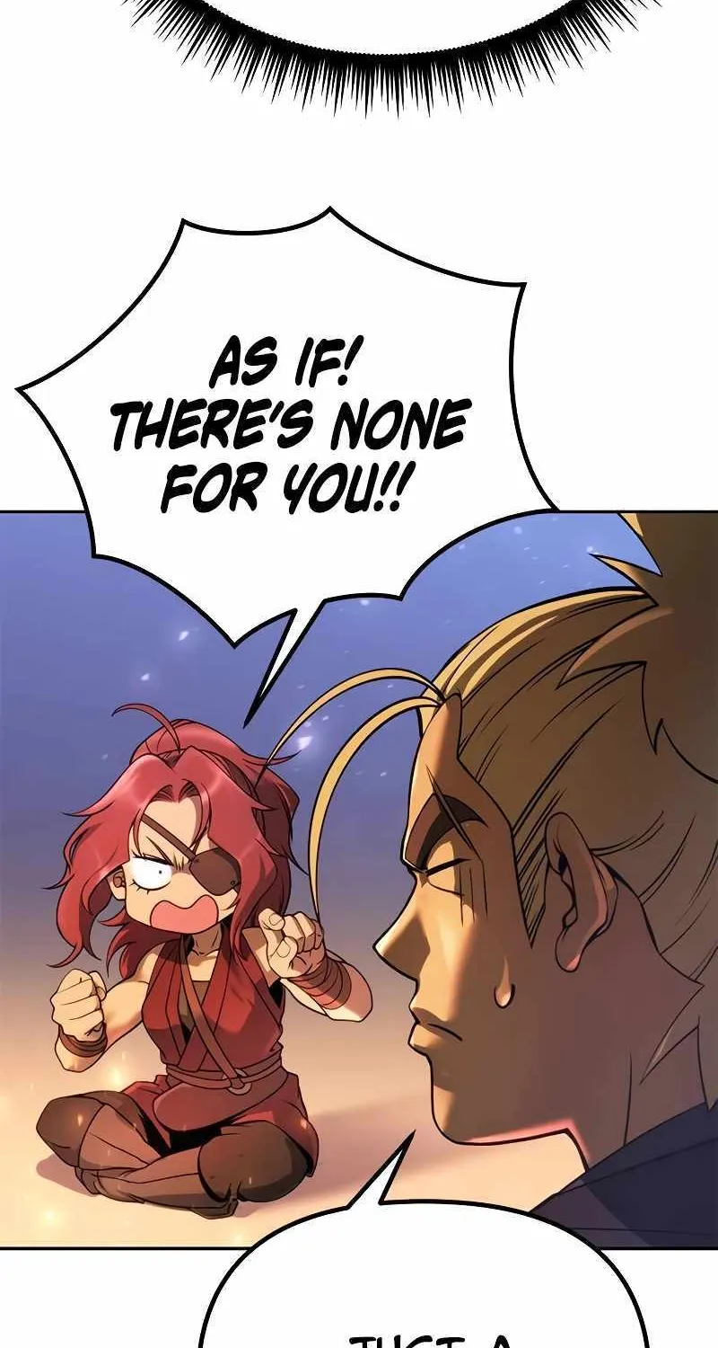 Chronicles of the Demon Faction Mangakakalot X Chapter 53 Page 110