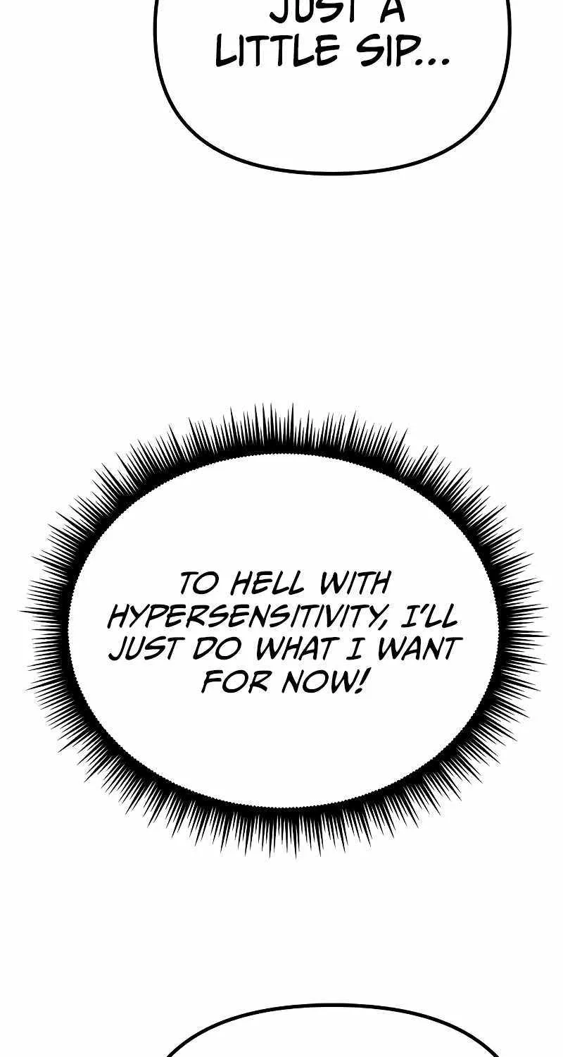 Chronicles of the Demon Faction Mangakakalot X Chapter 53 Page 111