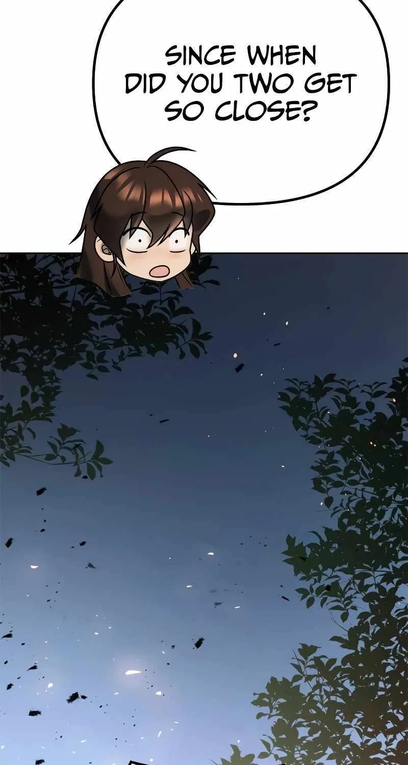 Chronicles of the Demon Faction Mangakakalot X Chapter 53 Page 112