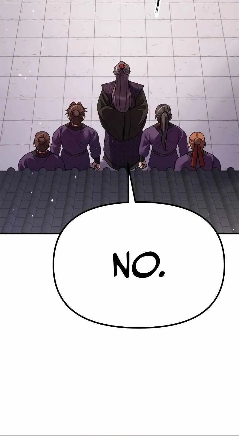 Chronicles of the Demon Faction Mangakakalot X Chapter 53 Page 123