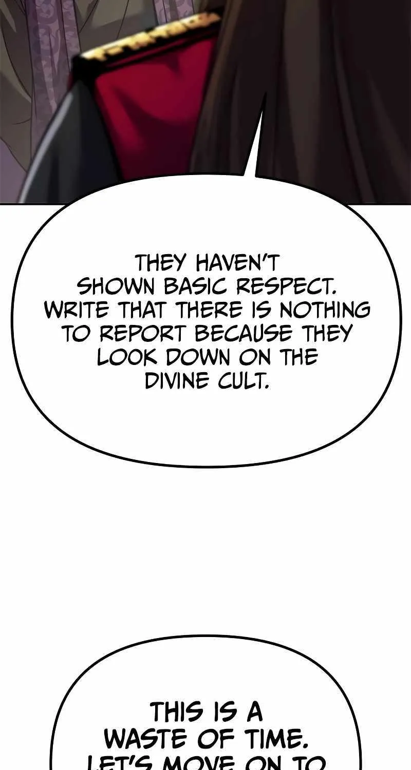 Chronicles of the Demon Faction Mangakakalot X Chapter 53 Page 128