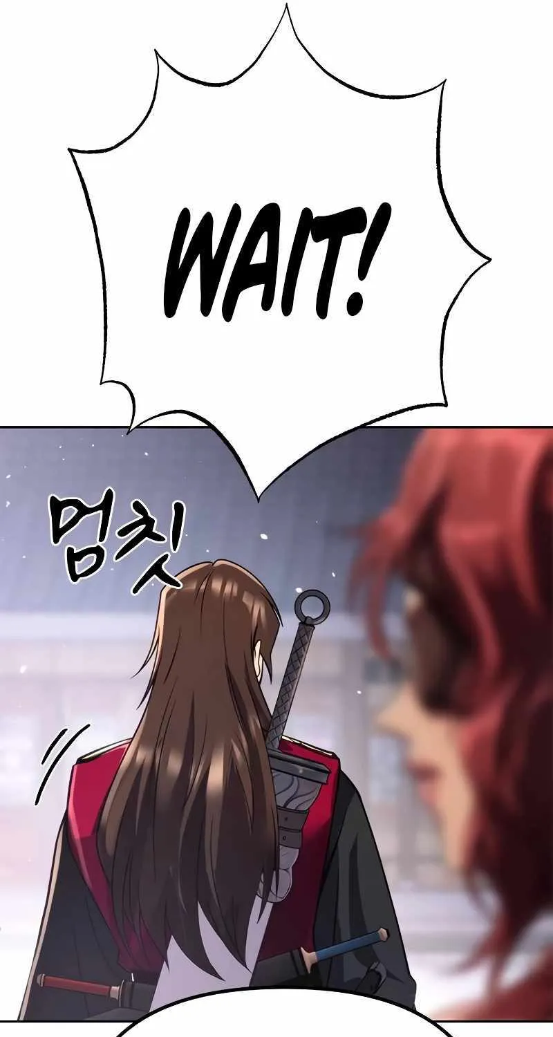 Chronicles of the Demon Faction Mangakakalot X Chapter 53 Page 133