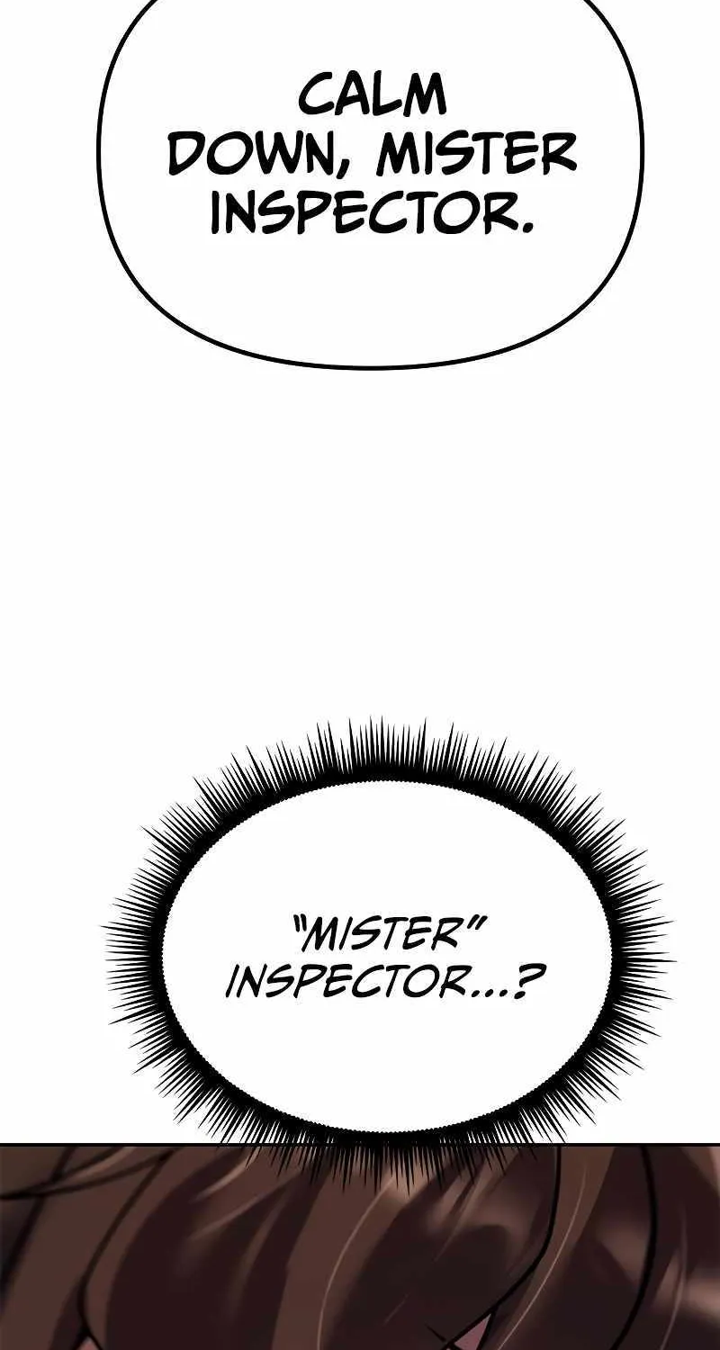 Chronicles of the Demon Faction Mangakakalot X Chapter 53 Page 134
