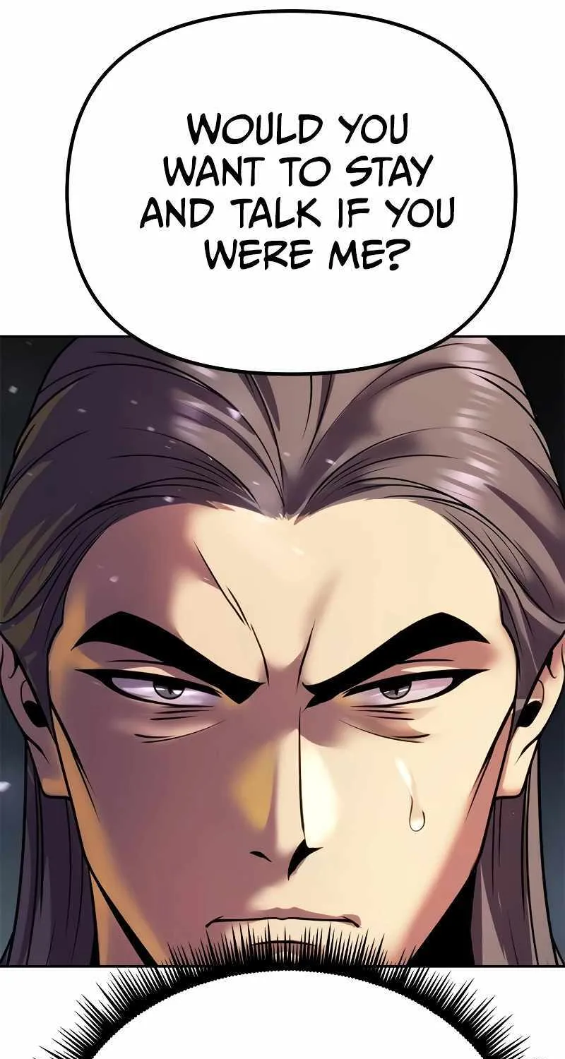 Chronicles of the Demon Faction Mangakakalot X Chapter 53 Page 139