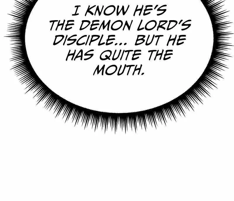 Chronicles of the Demon Faction Mangakakalot X Chapter 53 Page 140