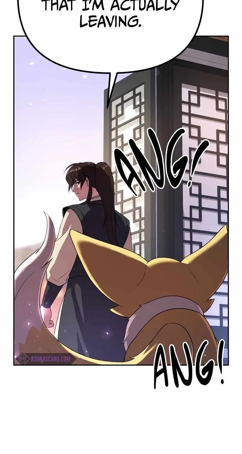 Chronicles of the Demon Faction Mangakakalot X Chapter 53 Page 26