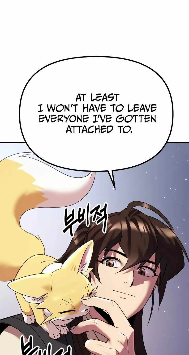 Chronicles of the Demon Faction Mangakakalot X Chapter 53 Page 28