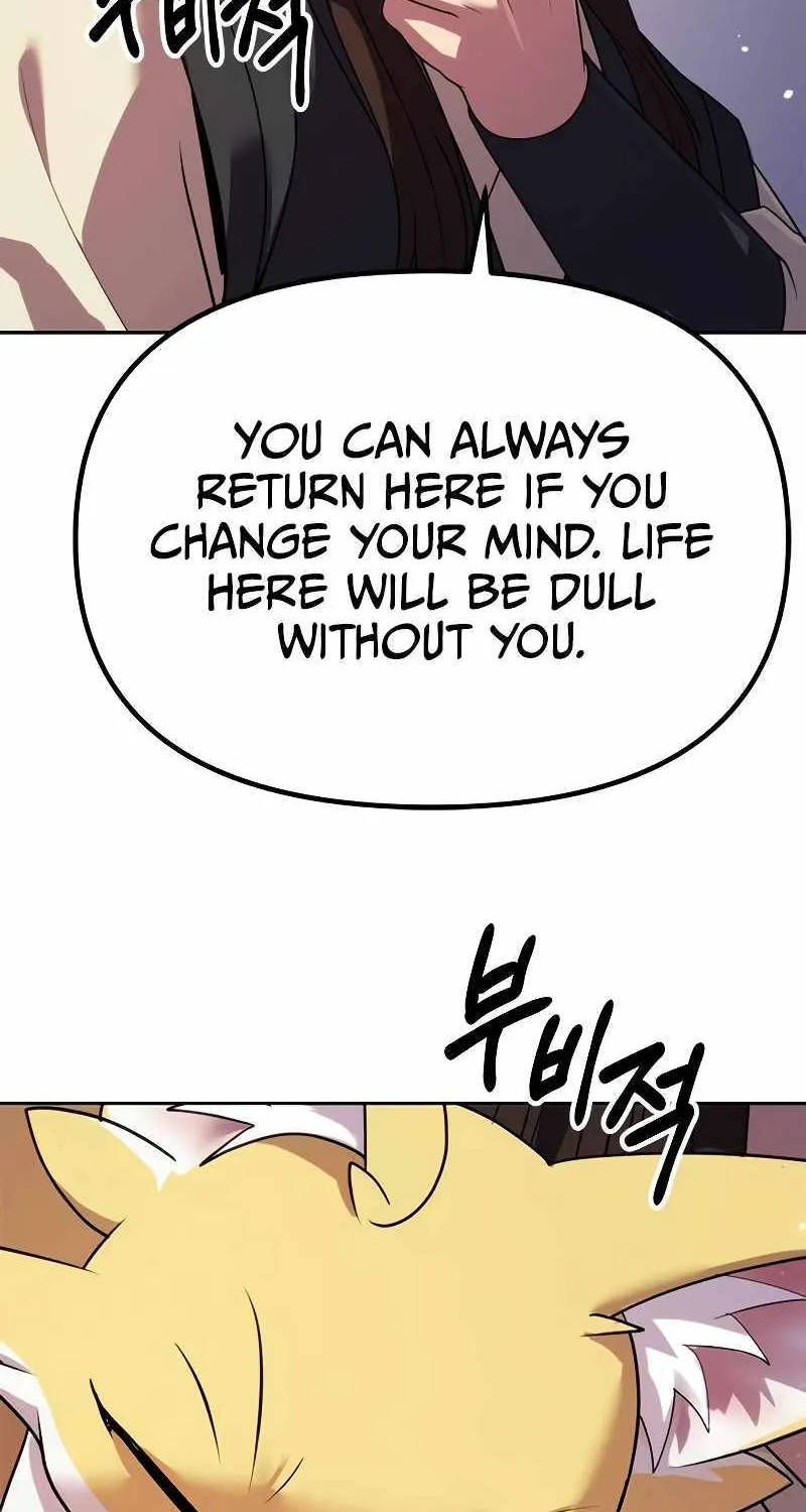 Chronicles of the Demon Faction Mangakakalot X Chapter 53 Page 29