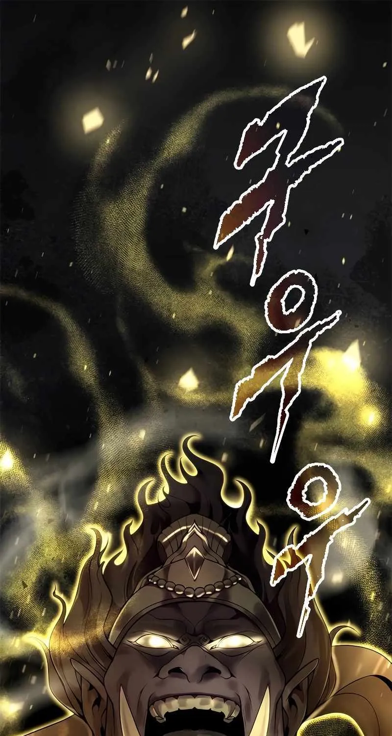 Chronicles of the Demon Faction Mangakakalot X Chapter 53 Page 3