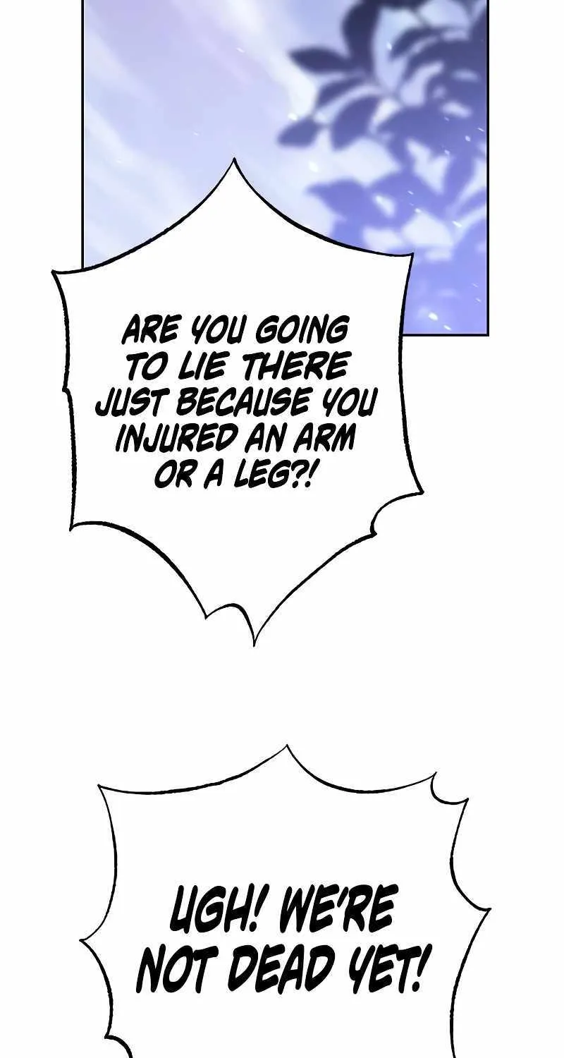 Chronicles of the Demon Faction Mangakakalot X Chapter 53 Page 35