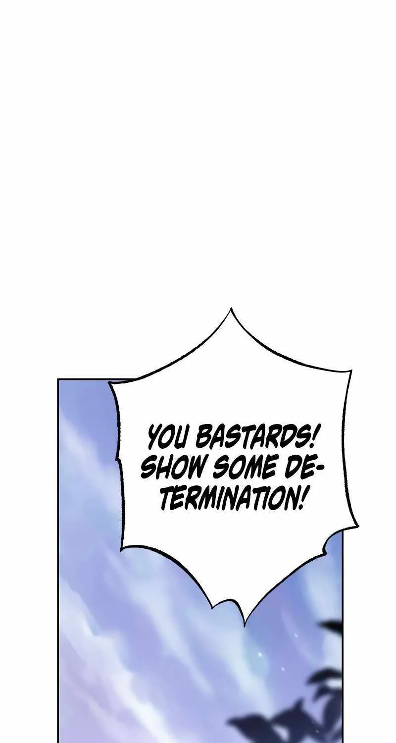 Chronicles of the Demon Faction Mangakakalot X Chapter 53 Page 34