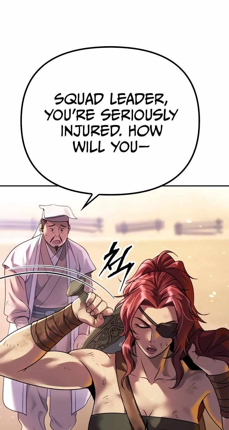 Chronicles of the Demon Faction Mangakakalot X Chapter 53 Page 46