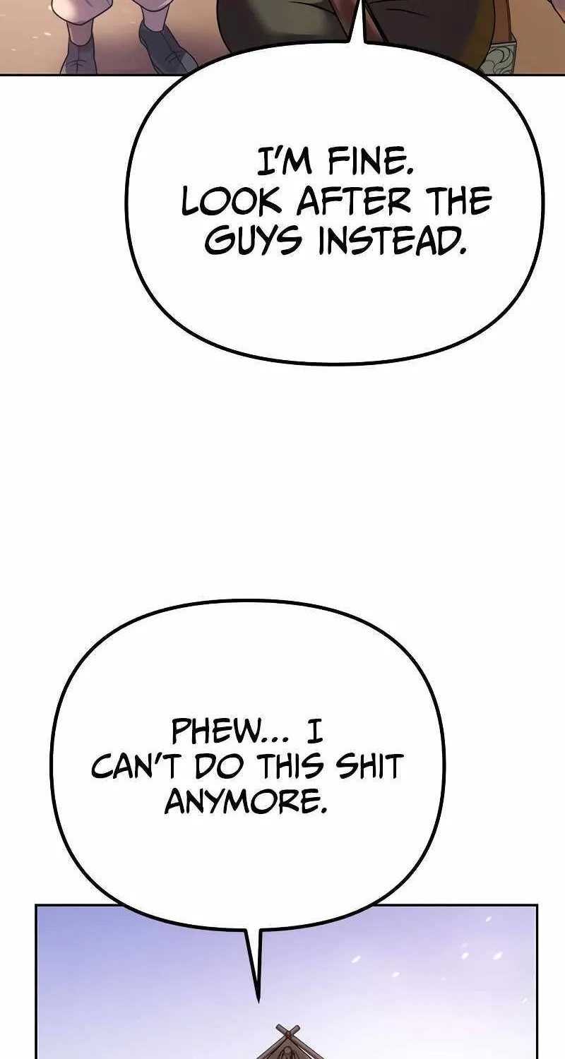 Chronicles of the Demon Faction Mangakakalot X Chapter 53 Page 47