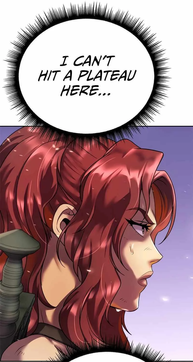 Chronicles of the Demon Faction Mangakakalot X Chapter 53 Page 49