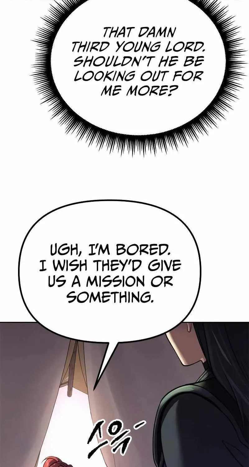 Chronicles of the Demon Faction Mangakakalot X Chapter 53 Page 50