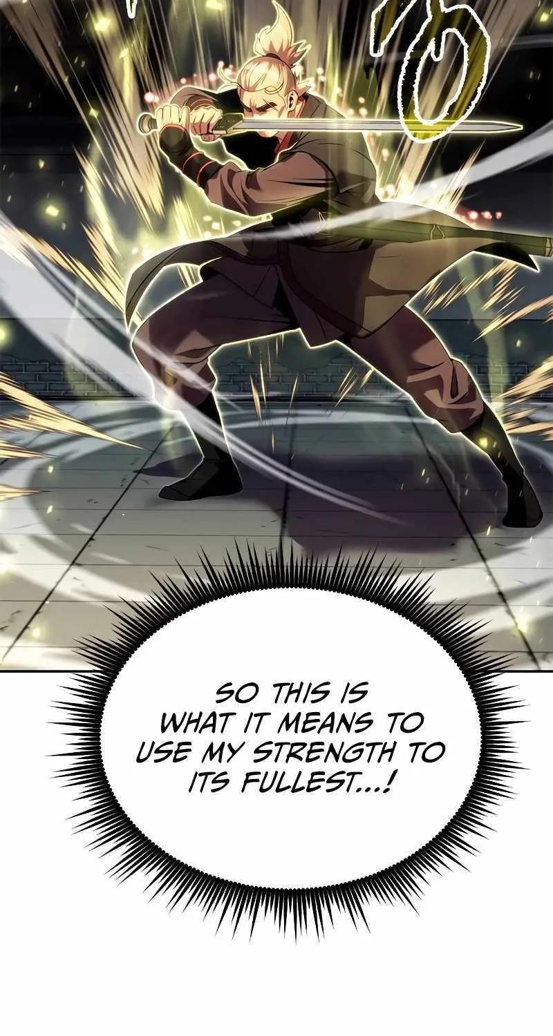 Chronicles of the Demon Faction Mangakakalot X Chapter 53 Page 5