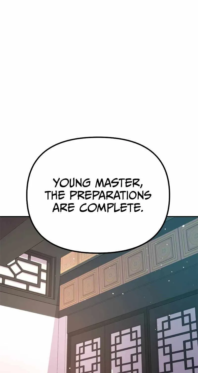 Chronicles of the Demon Faction Mangakakalot X Chapter 53 Page 56