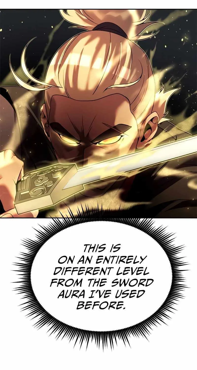 Chronicles of the Demon Faction Mangakakalot X Chapter 53 Page 6