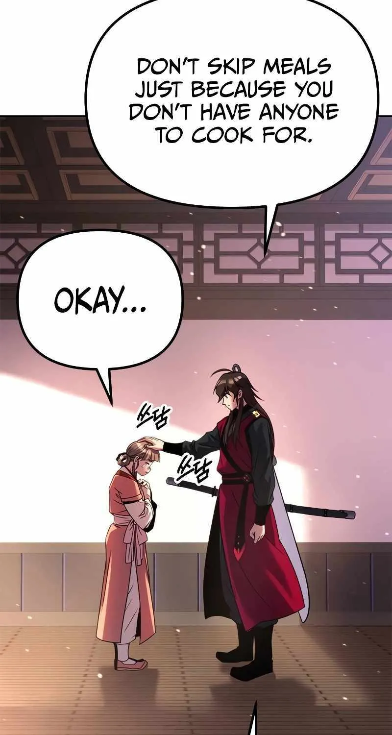 Chronicles of the Demon Faction Mangakakalot X Chapter 53 Page 66