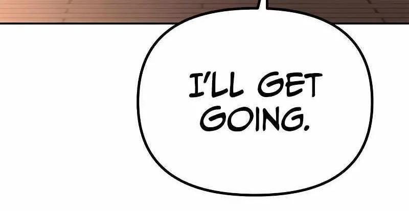 Chronicles of the Demon Faction Mangakakalot X Chapter 53 Page 67