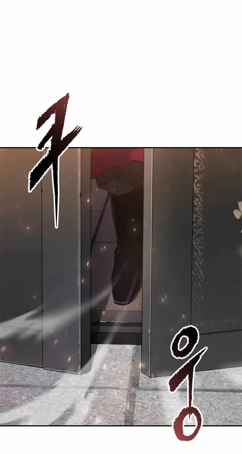 Chronicles of the Demon Faction Mangakakalot X Chapter 53 Page 68