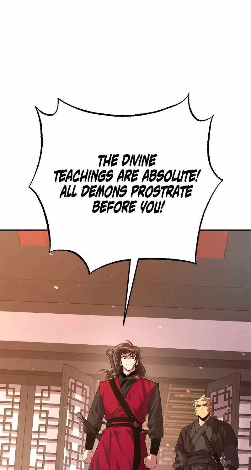 Chronicles of the Demon Faction Mangakakalot X Chapter 53 Page 69