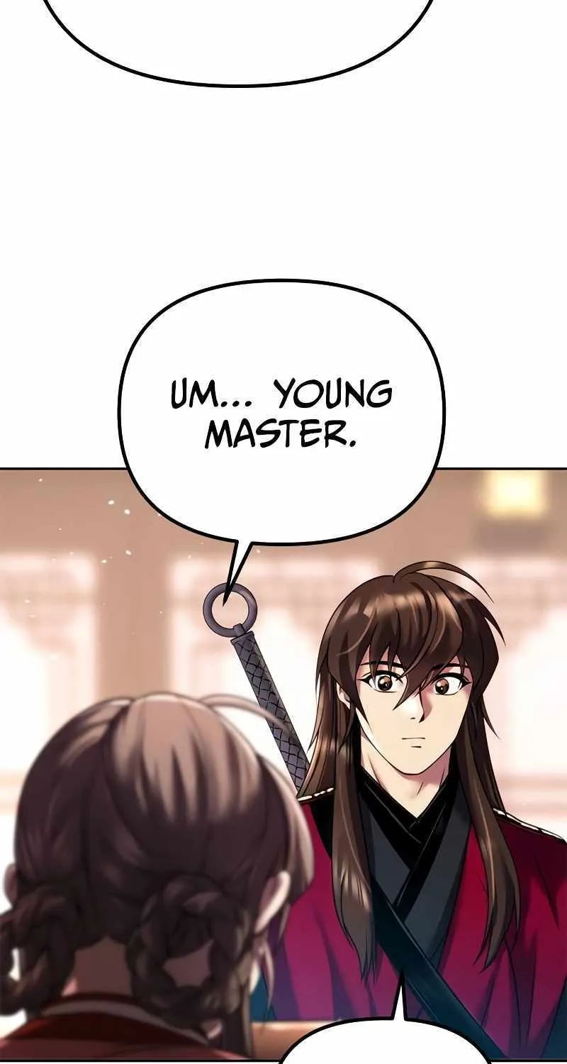 Chronicles of the Demon Faction Mangakakalot X Chapter 53 Page 62