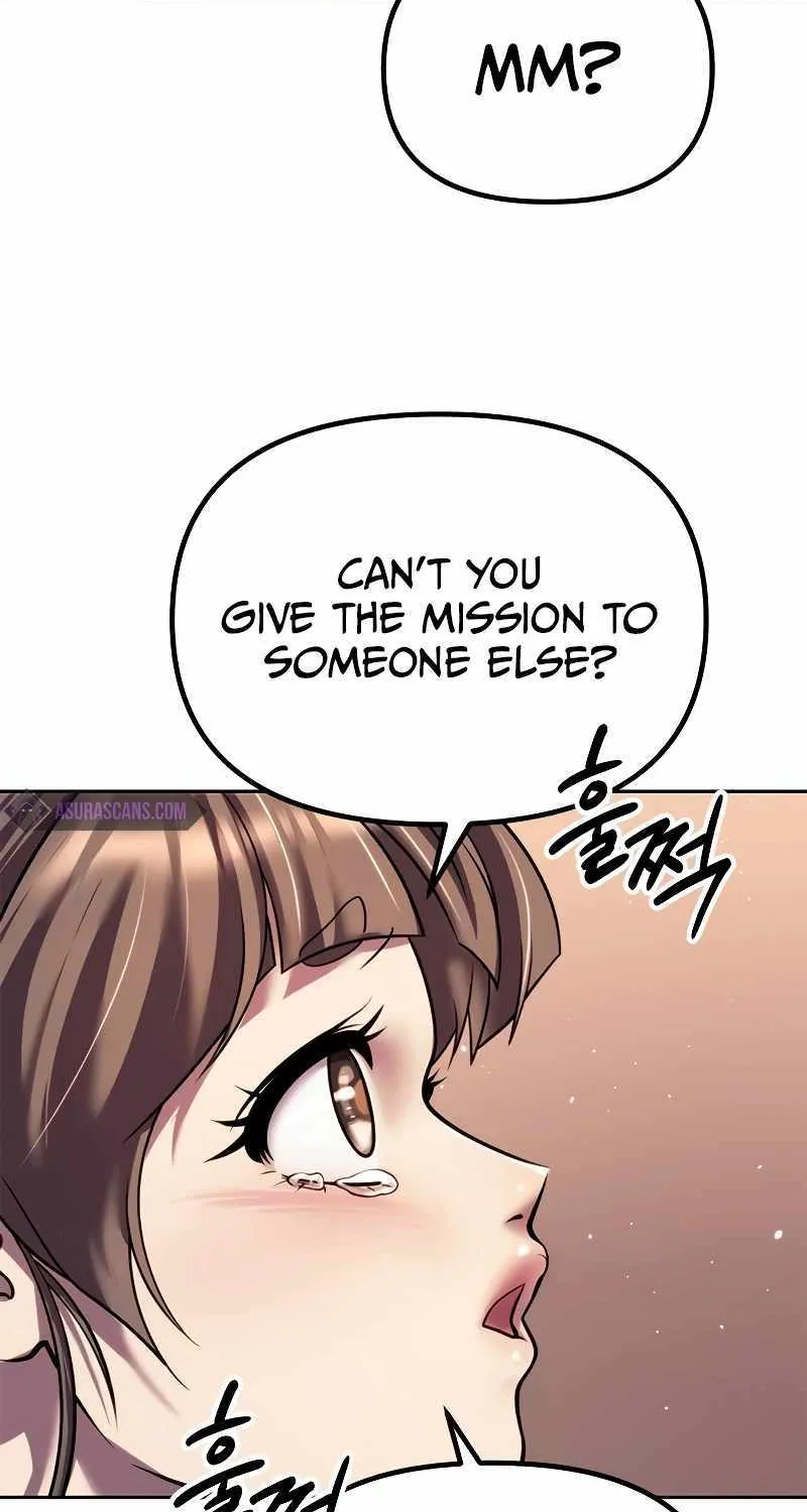 Chronicles of the Demon Faction Mangakakalot X Chapter 53 Page 63