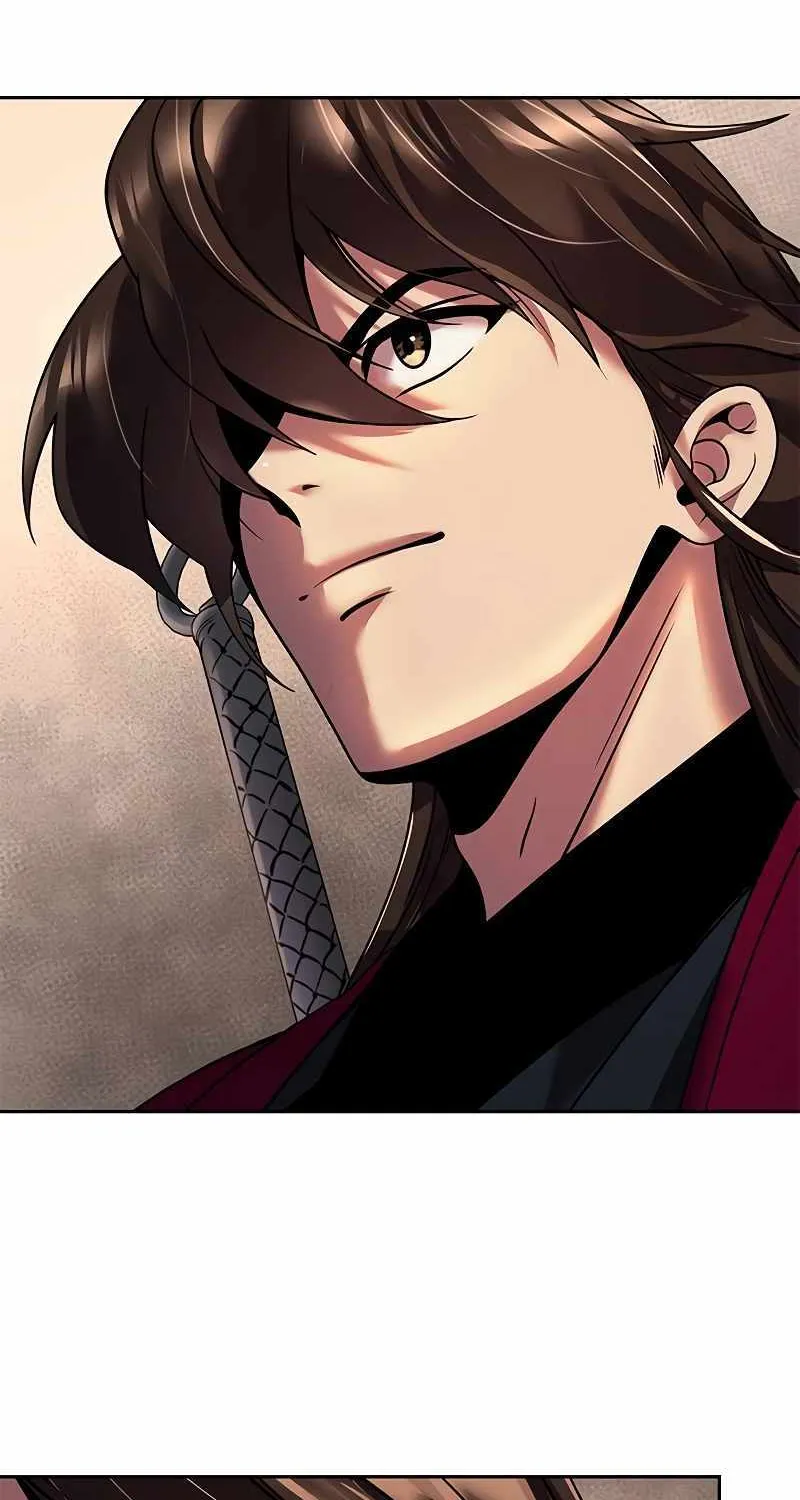 Chronicles of the Demon Faction Mangakakalot X Chapter 53 Page 75