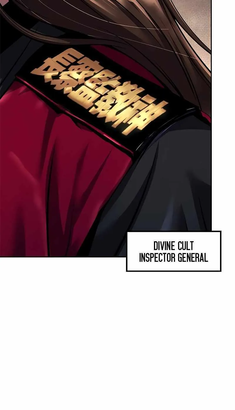 Chronicles of the Demon Faction Mangakakalot X Chapter 53 Page 76