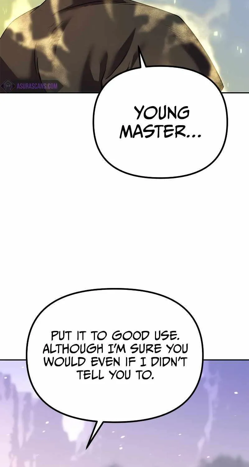 Chronicles of the Demon Faction Mangakakalot X Chapter 53 Page 8