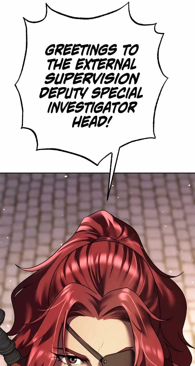 Chronicles of the Demon Faction Mangakakalot X Chapter 53 Page 71