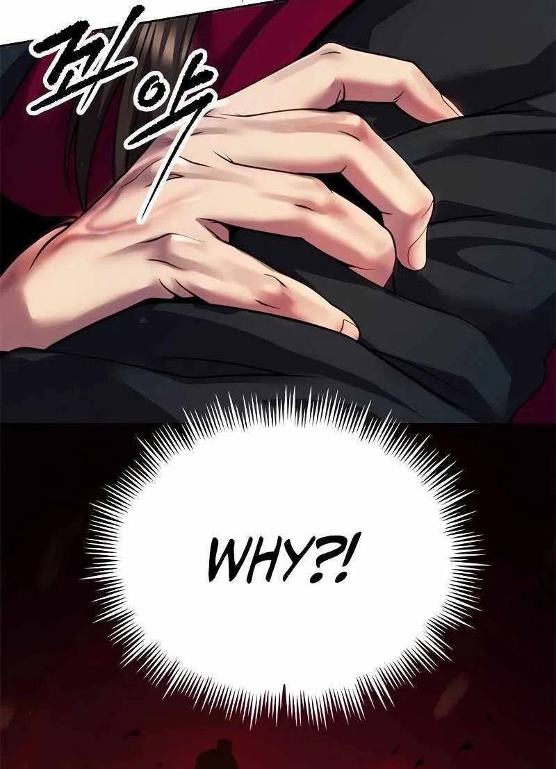 Chronicles of the Demon Faction Mangakakalot X Chapter 53 Page 85