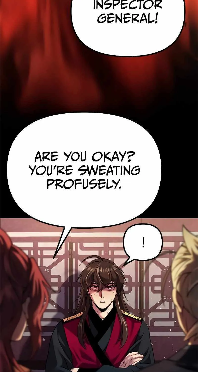 Chronicles of the Demon Faction Mangakakalot X Chapter 53 Page 88