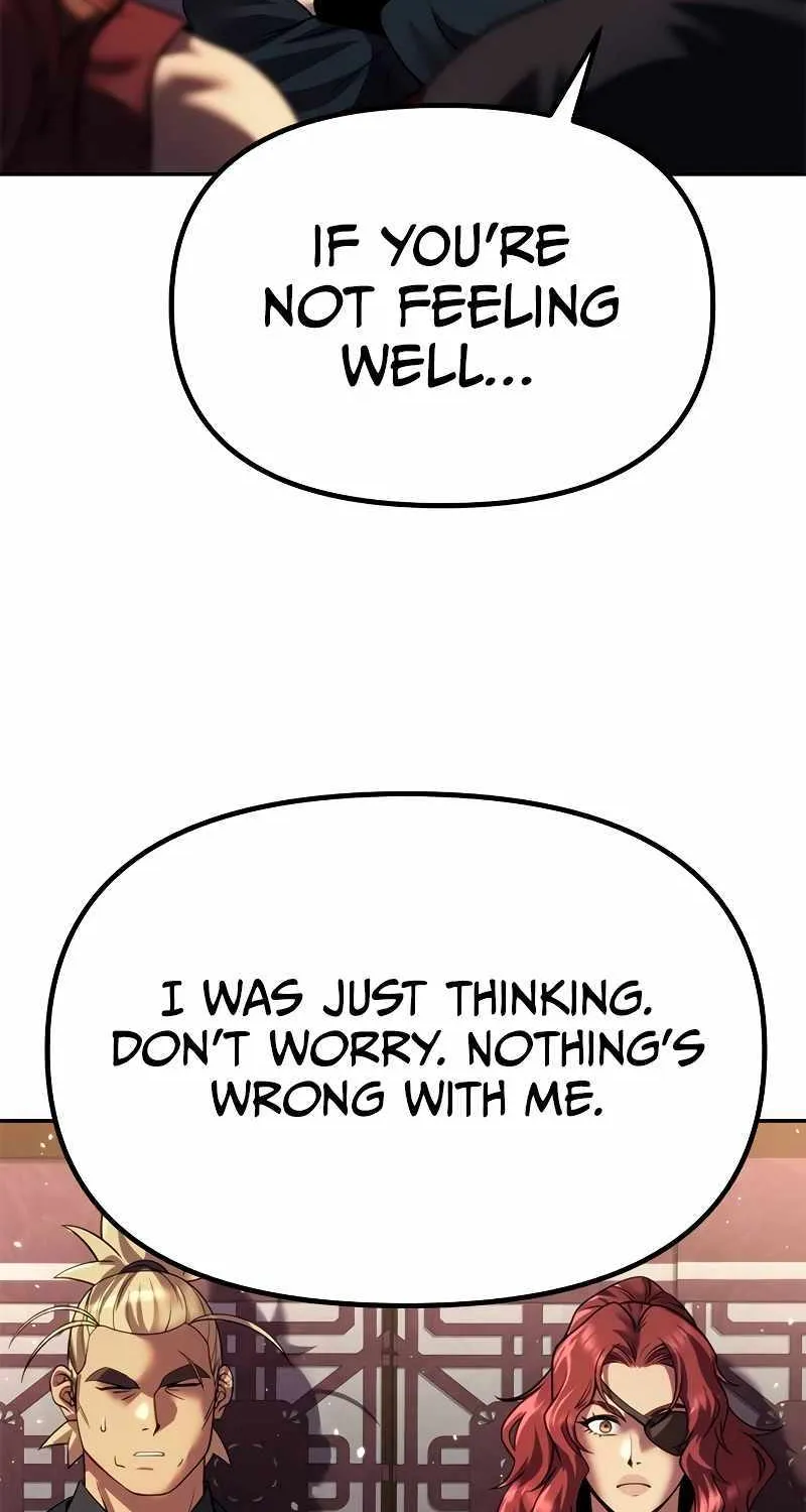 Chronicles of the Demon Faction Mangakakalot X Chapter 53 Page 89