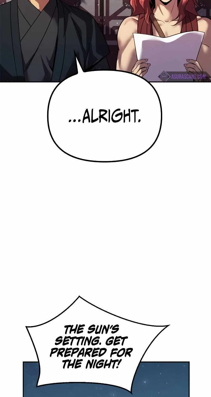 Chronicles of the Demon Faction Mangakakalot X Chapter 53 Page 90