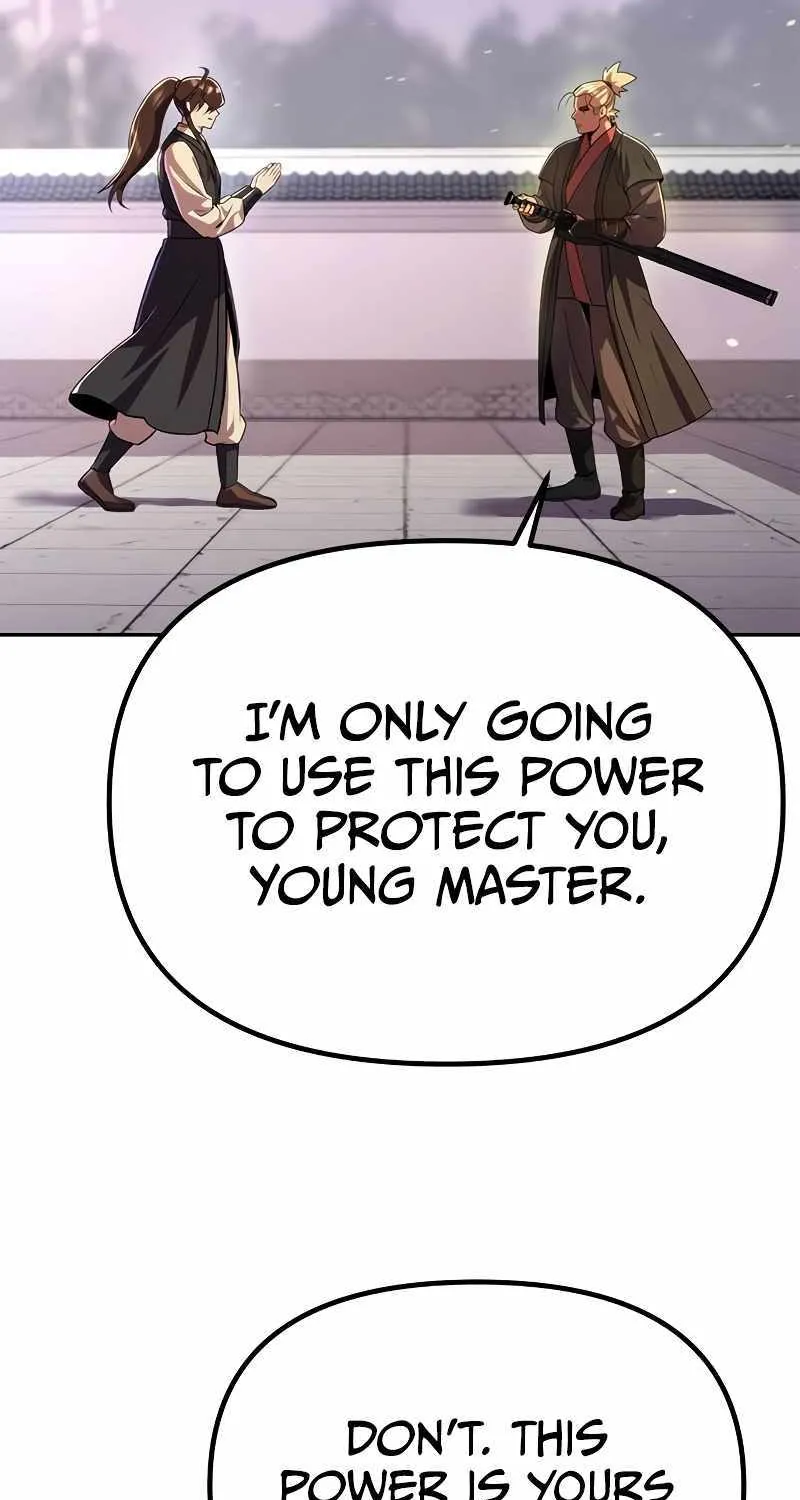 Chronicles of the Demon Faction Mangakakalot X Chapter 53 Page 9