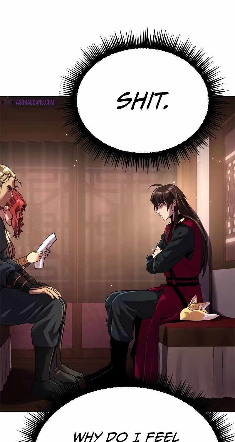 Chronicles of the Demon Faction Mangakakalot X Chapter 53 Page 81