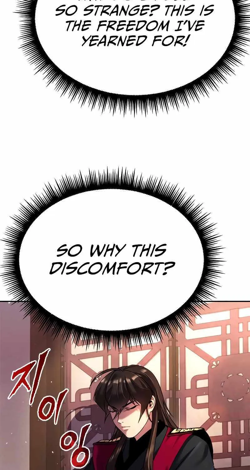 Chronicles of the Demon Faction Mangakakalot X Chapter 53 Page 82