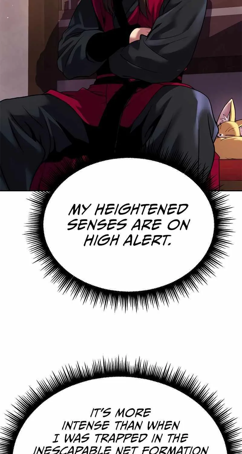 Chronicles of the Demon Faction Mangakakalot X Chapter 53 Page 83