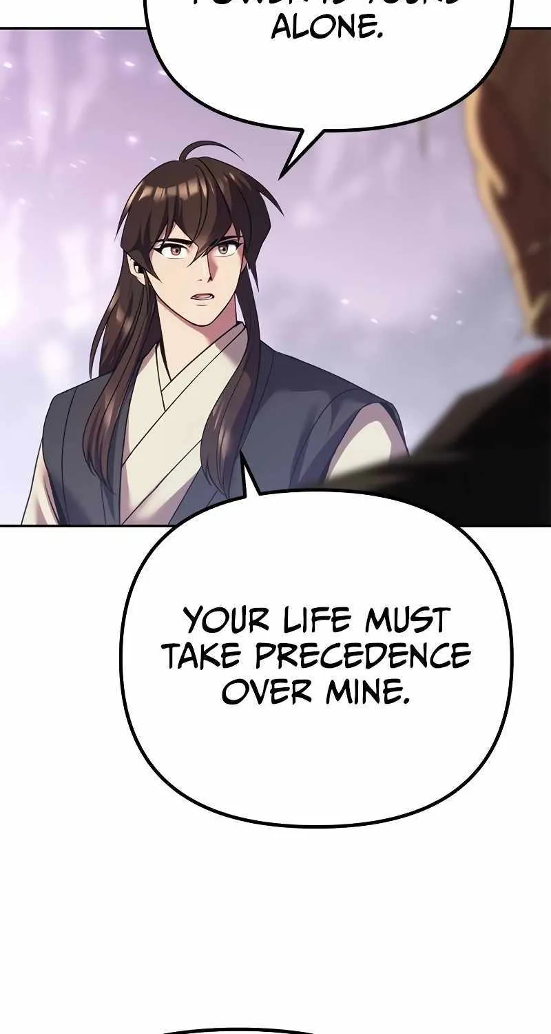 Chronicles of the Demon Faction Mangakakalot X Chapter 53 Page 10