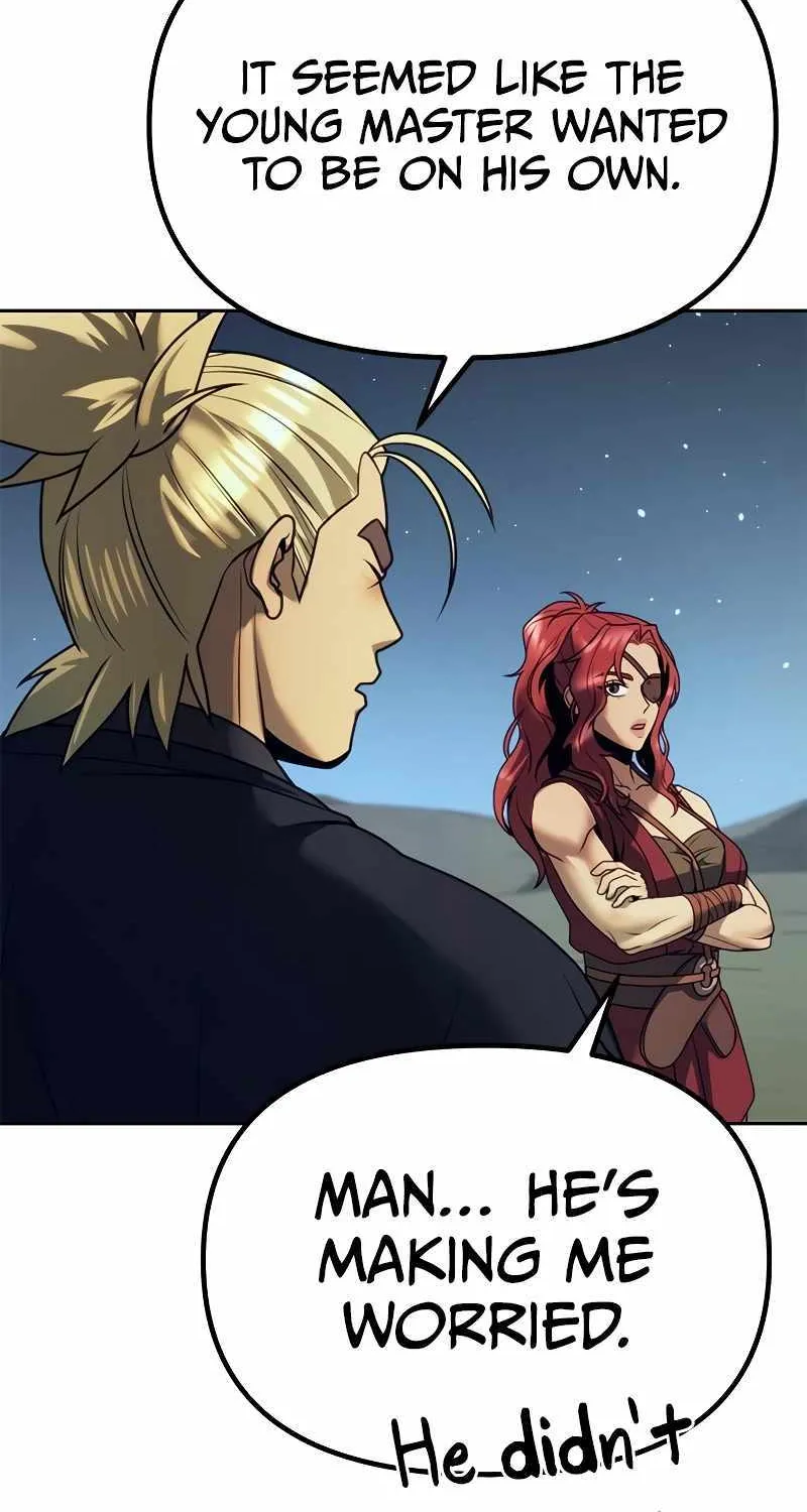 Chronicles of the Demon Faction Mangakakalot X Chapter 53 Page 93
