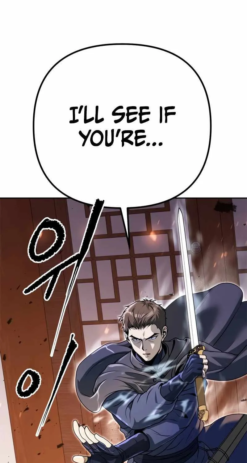 Chronicles of the Demon Faction Mangakakalot X Chapter 64 Page 142