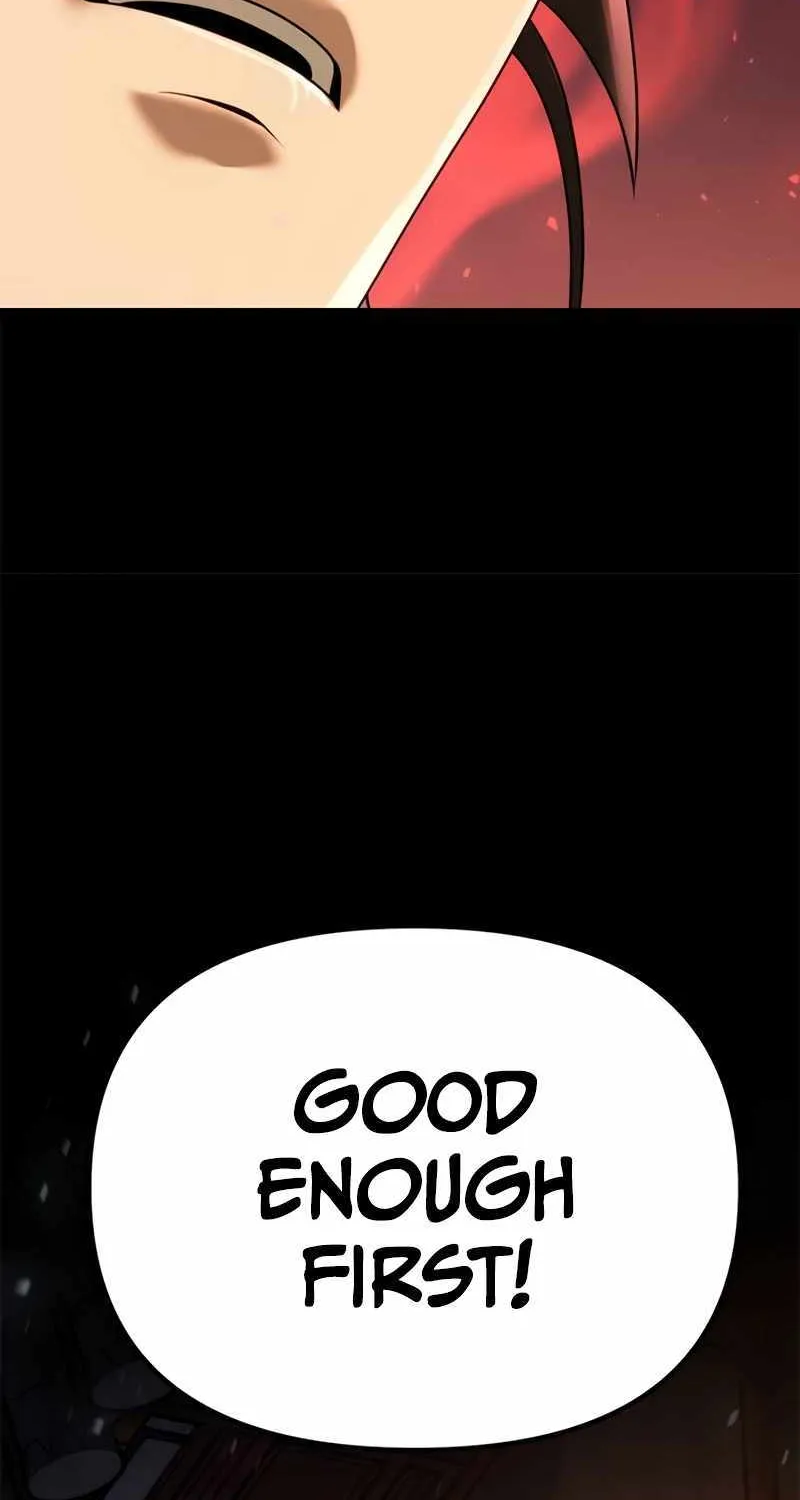 Chronicles of the Demon Faction Mangakakalot X Chapter 64 Page 145