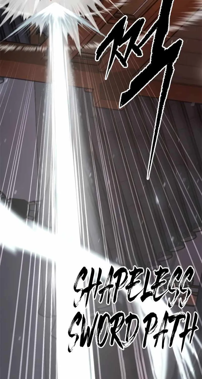 Chronicles of the Demon Faction Mangakakalot X Chapter 64 Page 147
