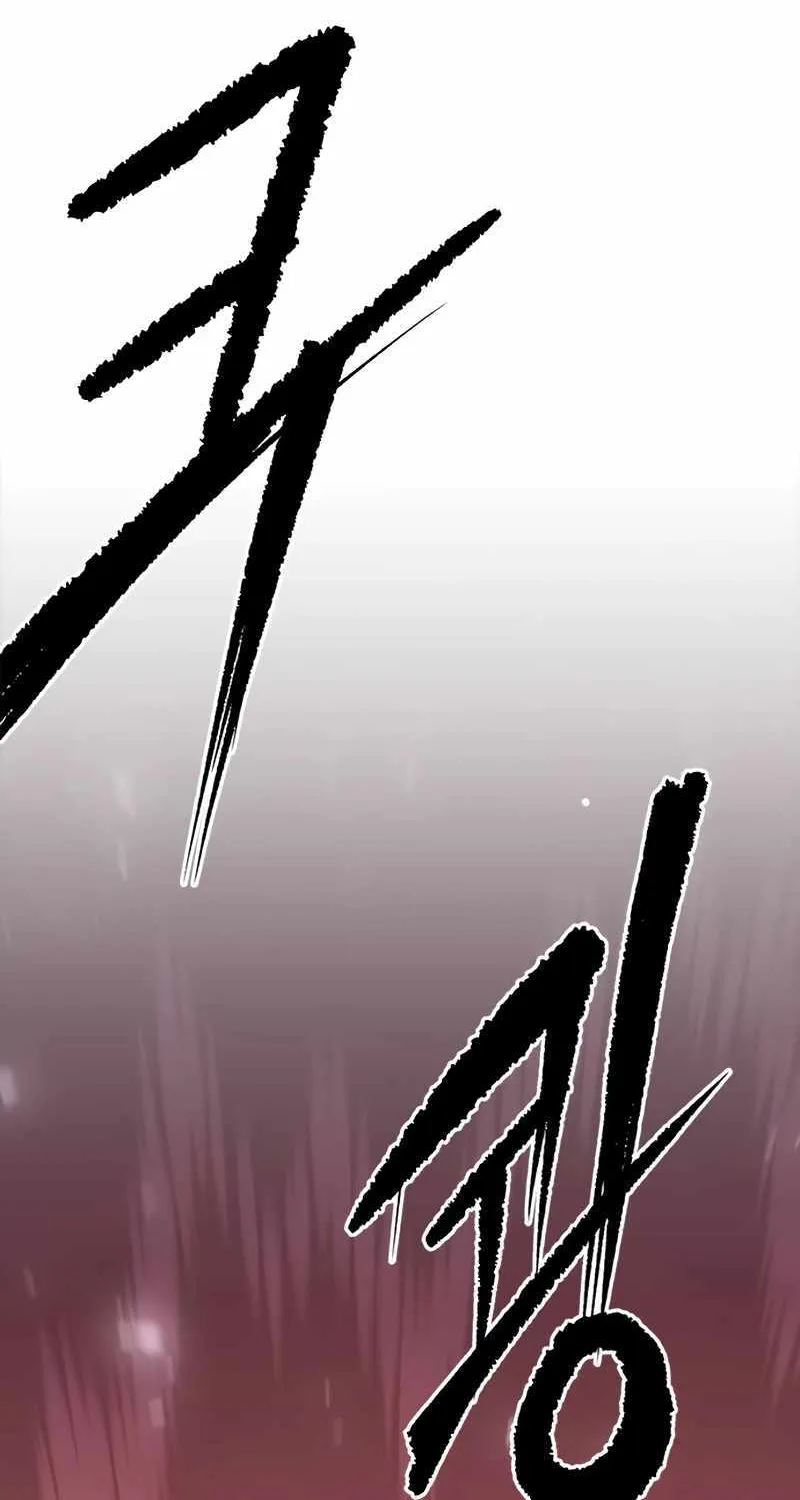 Chronicles of the Demon Faction Mangakakalot X Chapter 64 Page 151