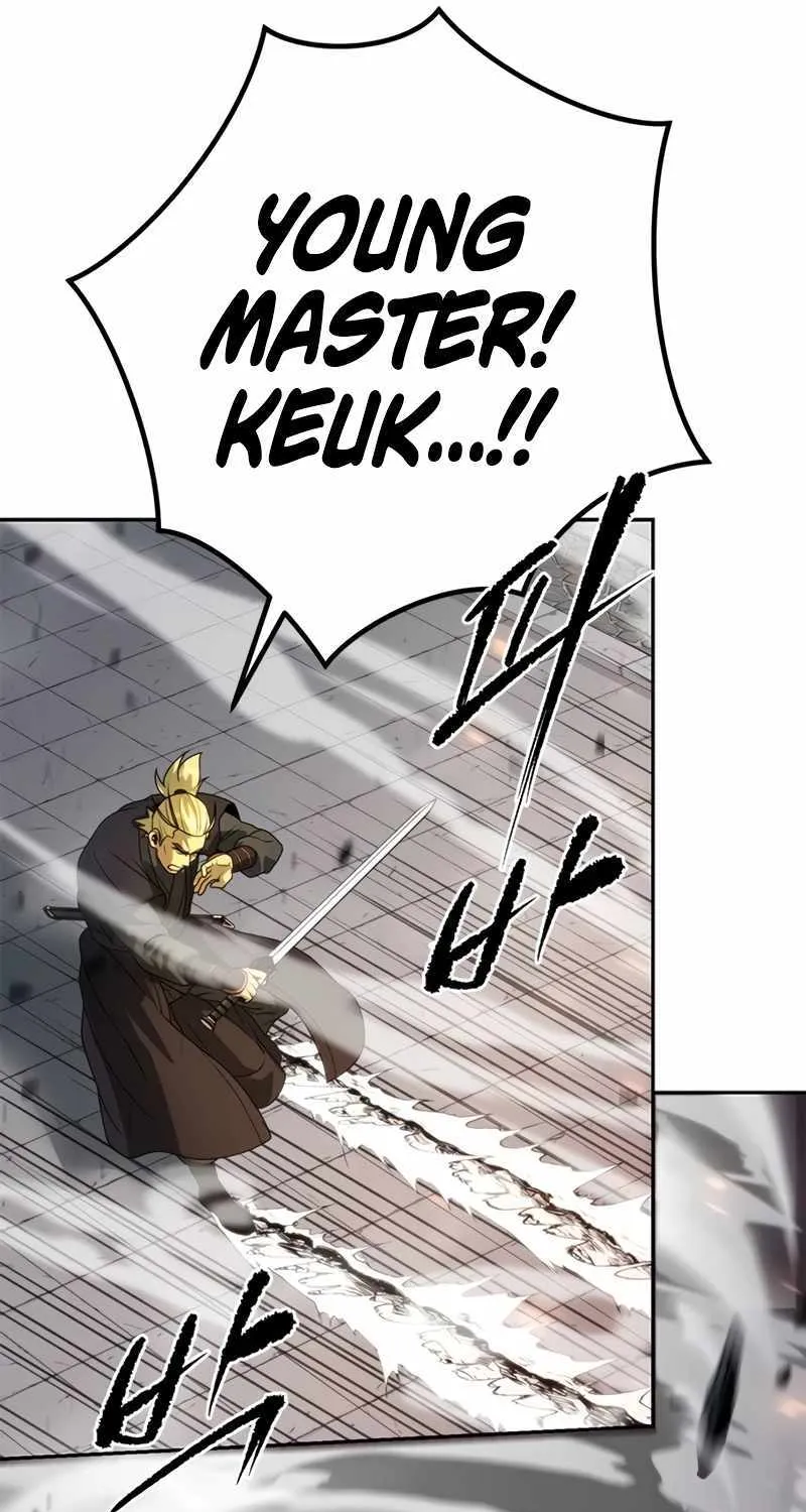 Chronicles of the Demon Faction Mangakakalot X Chapter 64 Page 154