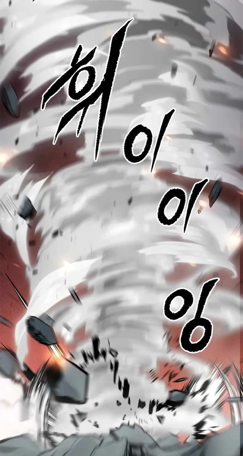 Chronicles of the Demon Faction Mangakakalot X Chapter 64 Page 155