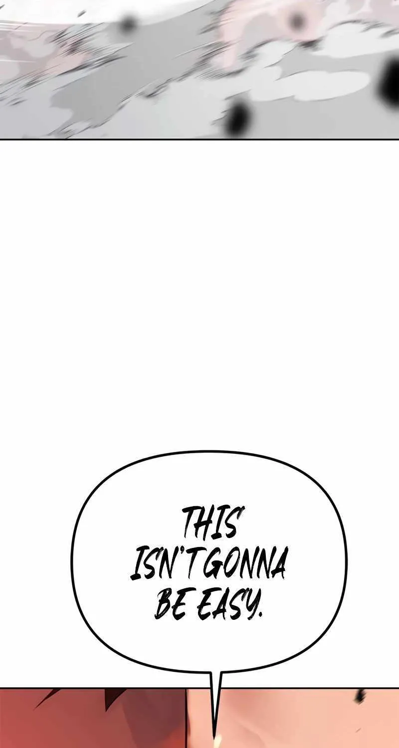 Chronicles of the Demon Faction Mangakakalot X Chapter 64 Page 159