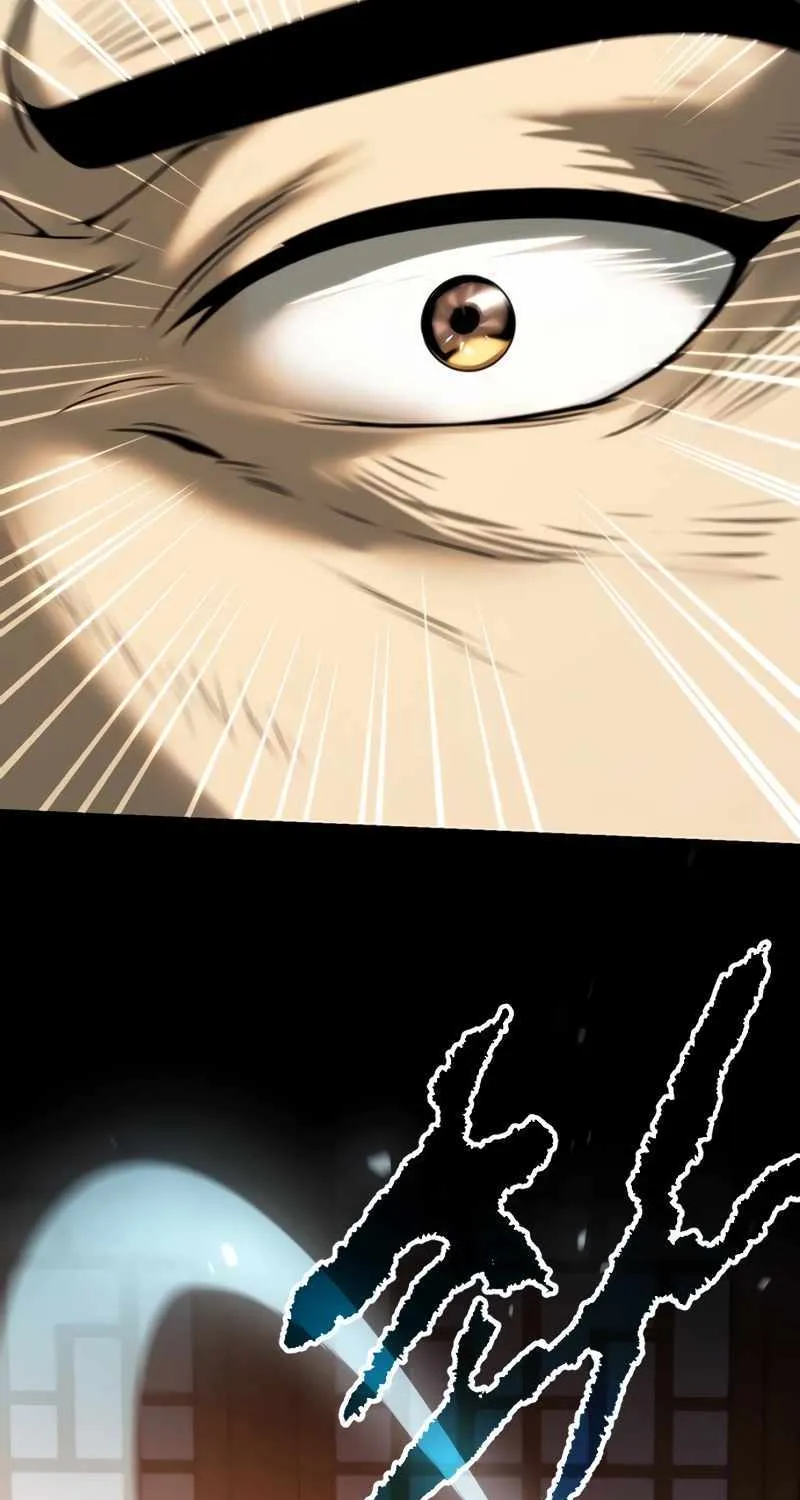 Chronicles of the Demon Faction Mangakakalot X Chapter 64 Page 166